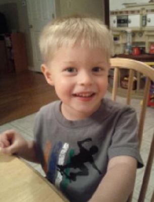 Matthew Meier death by force case in Oak-lawn, IL