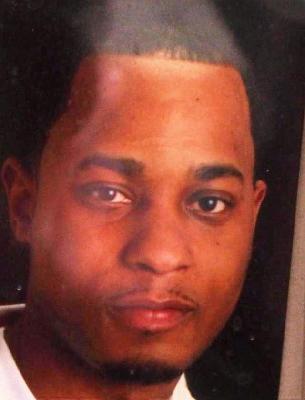 Javan Boyd death by force case in Chicago, IL