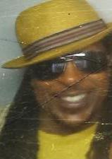 Leon Lucas death by force case profile photo