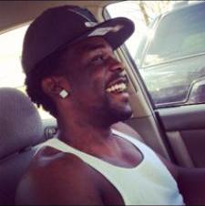 Regimond Maxwell Jr. death by force case in Chicago, IL