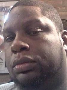 Davy Easterling death by force case in Chicago, IL
