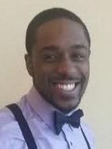 Darrin Hayes death by force case profile photo