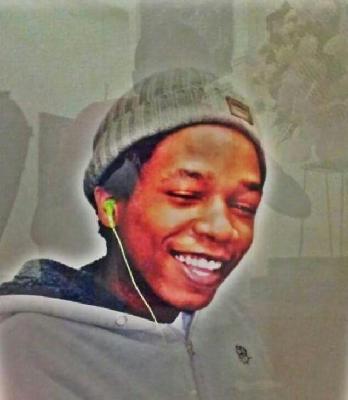 Ronald Hayes death by force case in Chicago, IL