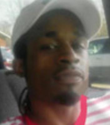 Chris Hollis-Walker death by force case profile photo