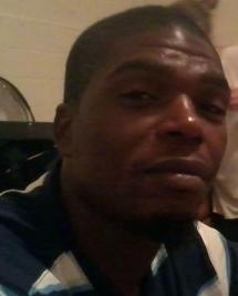 Demetrius Lucas death by force case in Cottage-hills, IL