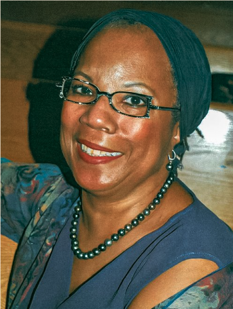 Gail Miles death by force case in Boston, MA