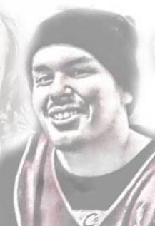 Anthony Smiley death by force case in Rockford, IL