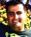 Hussein Saghir death by force case in Chicago, IL
