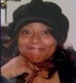 Michelle Ollie death by force case profile photo