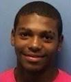 Stephen Roe death by force case in Robbins, IL