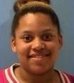 Trisdion Worsham death by force case in Robbins, IL