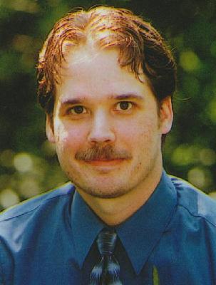 Jarad Daughtrey death by force case in Fairview-heights, IL