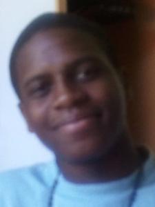 Tevin Bryant death by force case in Chicago, IL