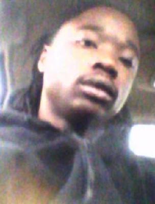 Malik McMillian death by force case profile photo