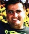 Hussein Saghir death by force case in Bensenville, IL