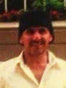 Salah Yousef Jaber Muhieddin death by force case in Chicago, IL