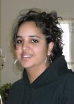 Rachel Taylor death by force case profile photo