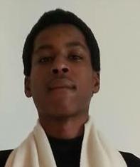 Marquise Harris death by force case in Chicago, IL