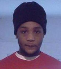 Joseph Brittman death by force case in Chicago, IL