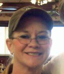 Brenda Clifton death by force case in Springfield, IL