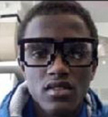 Raymond Galloway death by force case in Chicago, IL
