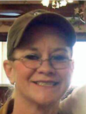 Brenda Clifton death by force case in Taylorville, IL