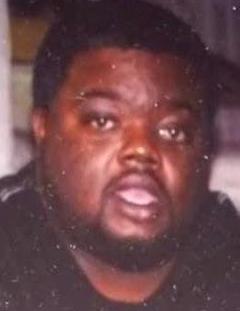 Ronald Sawyer death by force case in Chicago, IL