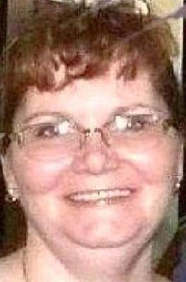 Jamie Sternberger death by force case profile photo