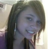 Eva Casara death by force case profile photo