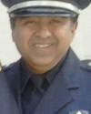 Cuauhtemoc Estrada death by force case profile photo