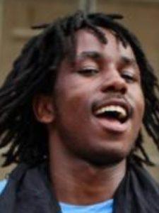 Andre Hunter death by force case in Chicago, IL