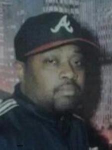 Barnett Adams death by force case in Chicago, IL