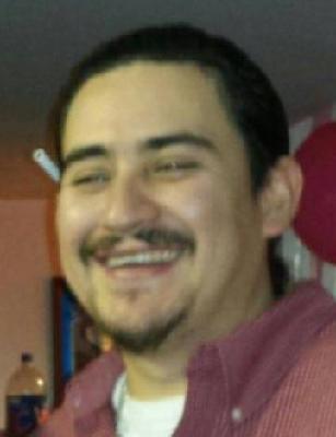 Salvador Diaz death by force case in Chicago, IL