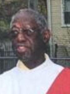 Willie Cooper death by force case profile photo