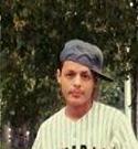 Christopher Ramirez death by force case in Chicago, IL