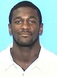 Demarcus Brandon death by force case in Chicago, IL