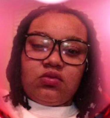 Amanda Fitch death by force case in Chicago, IL