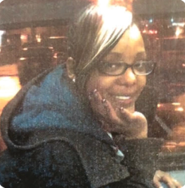 Paula Jacobs death by force case in Boston, MA