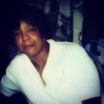 Angelique Styles death by force case in Chicago, IL