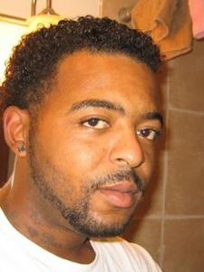 William Aikens death by force case in Chicago, IL