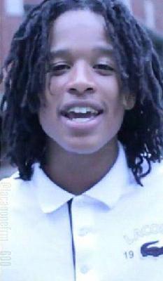 Leonard Anderson death by force case in Chicago, IL