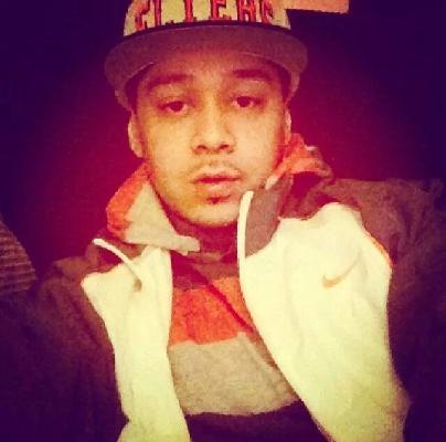 Jordan Bounsinh death by force case in Rockford, IL