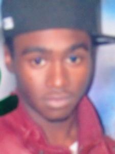 Rueben Austin death by force case in Chicago, IL