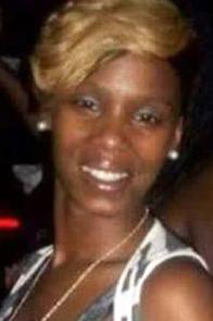 Shawntina Denise Burpo death by force case in Chicago, IL