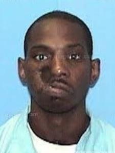Emmanuel Bass death by force case profile photo