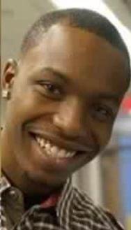 Cardereon Preister death by force case in Evanston, IL