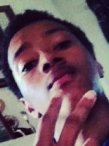 Geanni Boyd death by force case in Chicago, IL