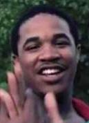 Jerome Wood death by force case in Chicago, IL