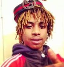 Maurice Knowles death by force case in Chicago, IL