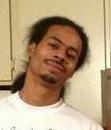 Mitchell Wayne Jr Davis death by force case in San Bernardino, CA